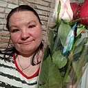 Екатерина, 39 лет