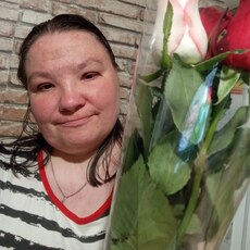 Фотография девушки Екатерина, 39 лет из г. Могилев