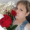 Галина, 42 года
