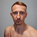 Дмитрий, 36 лет