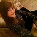 Мария, 31 год