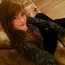 Фотография девушки Мария, 31 год из г. Полтава