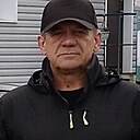 Станислав, 62 года