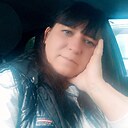 Ольга, 39 лет