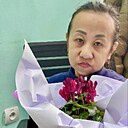 Енлык, 48 лет