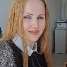 Фотография девушки Miss Diss, 37 лет из г. Минск