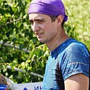 Александр, 35 лет