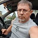 Максим, 52 года