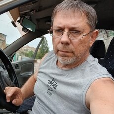 Фотография мужчины Максим, 52 года из г. Горловка
