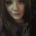 Виктория, 30 лет