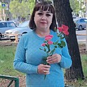 Ирина, 54 года