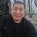 Пётр, 39 лет