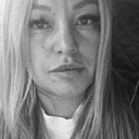 Юлия, 36 лет