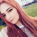 Ведина, 33 года