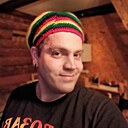 Василий, 25 лет