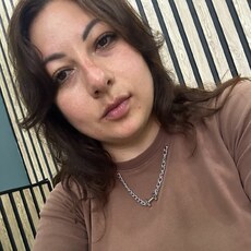 Фотография девушки Amor Fati, 33 года из г. Новопсков