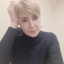 Юлия, 45 лет