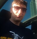 Макс, 43 года
