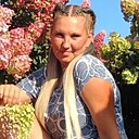 Алена, 36 лет