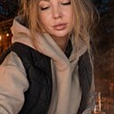 Анастасия, 33 года
