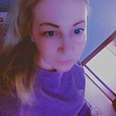 Lana, 43 года