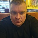 Валерий, 35 лет