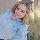 Ольга, 28 лет