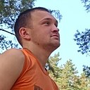 Сергей, 25 лет