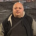 Рустам, 46 лет