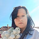 Natali, 37 лет