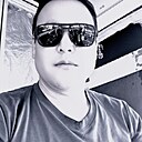Хурсанд, 42 года