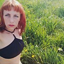 Ина, 37 лет