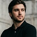 Kyrox, 38 лет