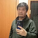 Бахытжан, 54 года