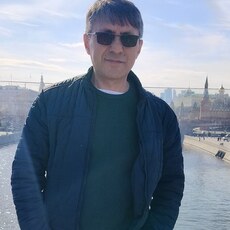 Фотография мужчины Роман, 52 года из г. Самара