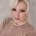 Алена, 50 лет