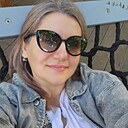 Алёна, 43 года