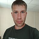 Дмитрий, 36 лет