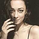 Anastasia, 38 лет