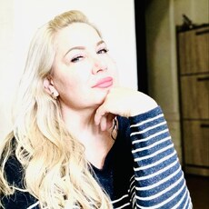 Фотография девушки Равия, 53 года из г. Набережные Челны