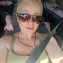 Наталья, 46 лет