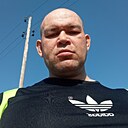 Евгений, 44 года