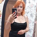 Лена, 50 лет