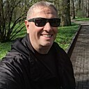 Сергей, 57 лет