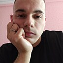 Коля, 23 года