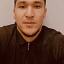 Aza, 25 лет