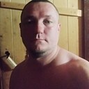Степан, 41 год