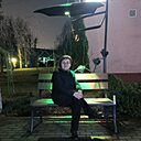 Анна, 61 год