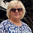 Наталья, 64 года
