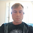 Пётр, 39 лет